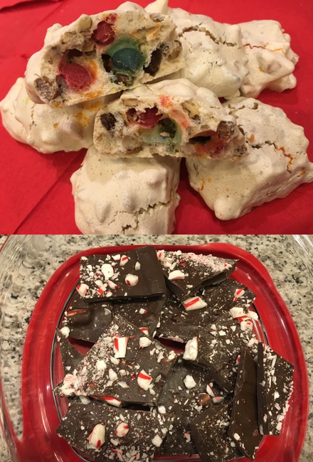 Gluten Free Christmas Treats.jpg