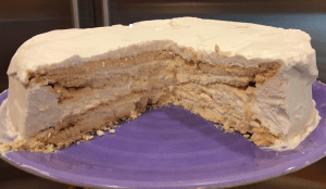 Screen Shot 2015-12-16 at 9.36.29 AM.png