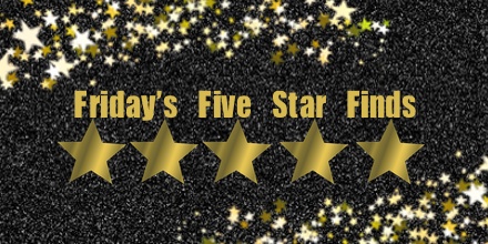 Five Star Books