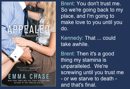 Appealed by Emma Chase.png