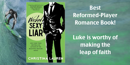 Wicked Sexy Liar.png