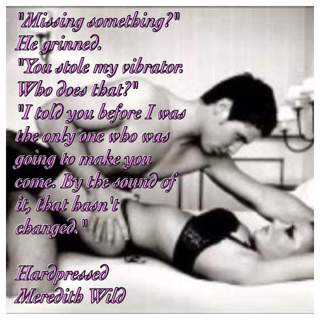 1510670_765973366770992_8352033758852624237_n