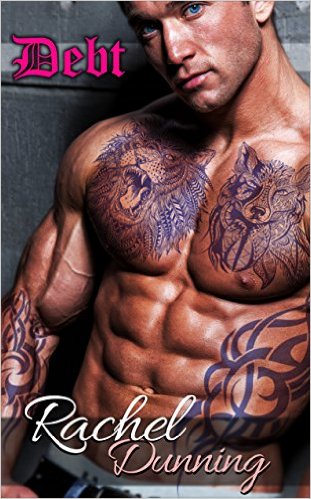 51aq-lMb9iL._SX309_BO1,204,203,200_