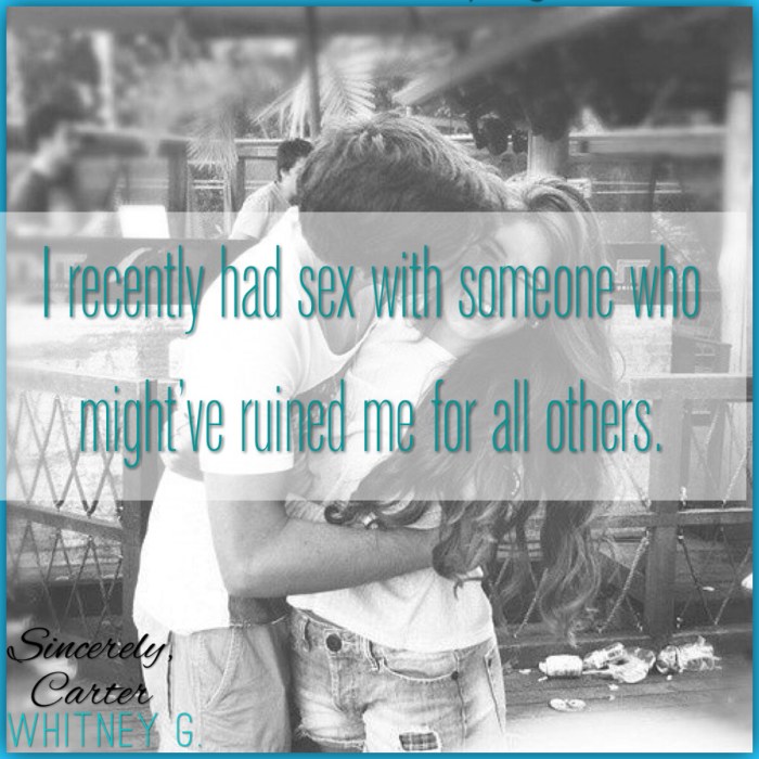 c23e67bb9ca2e82760c85cb62c13a4db