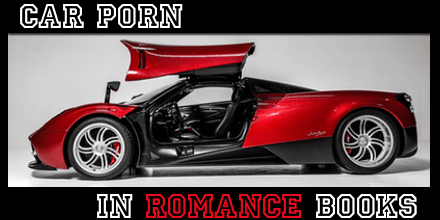 Car Porn - Manwhore +1.png