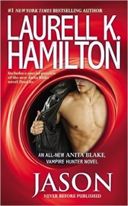 51tF7dlutKL._SX308_BO1,204,203,200_