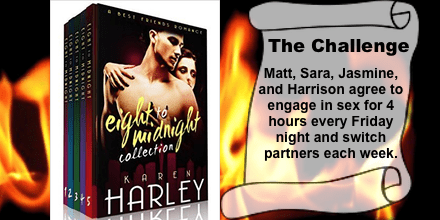 Eight to Midnight.png