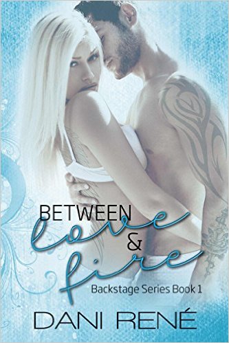 51xL8maY6jL._SX331_BO1,204,203,200_