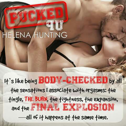 ecebb72f943b277f935eefa7147a5dba