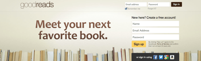 Screen Shot 2016-05-05 at 9.07.04 AM.png