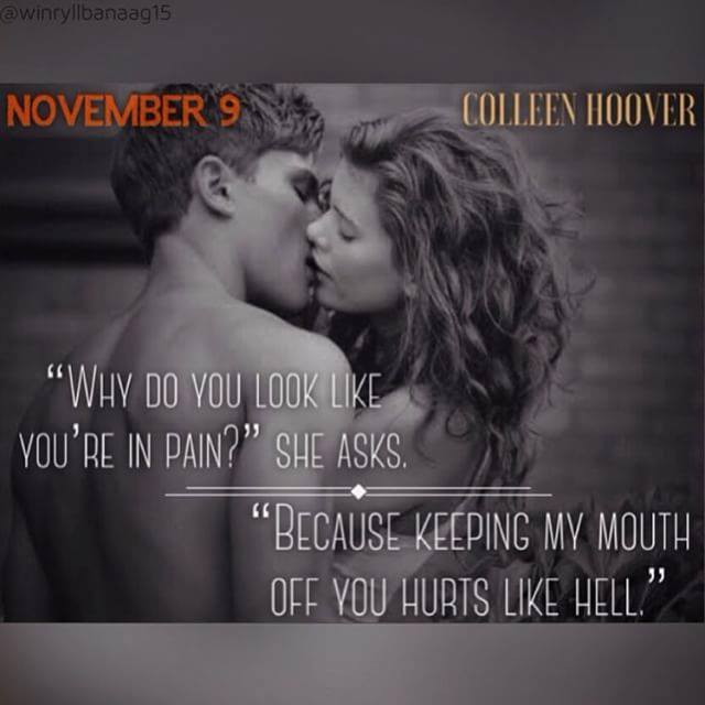 11888007_1125627940784139_6220501860523212209_n