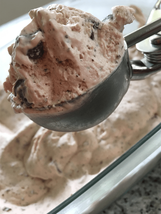 Screen Shot 2016-06-07 at 2.06.20 PM