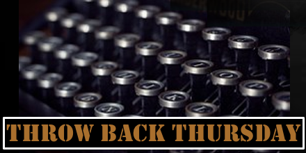 Throw Back Thursday.png