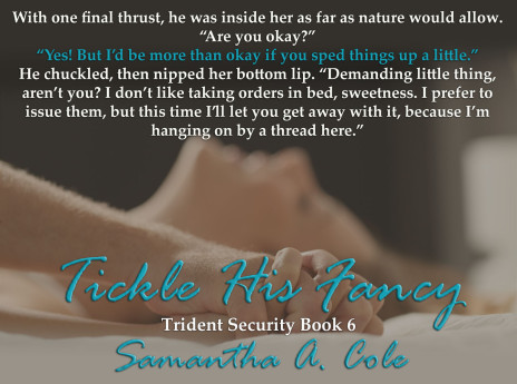 Close up profile of a couple having sex on a bed at home in the night