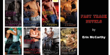 Fast Track Novels Tweet.png