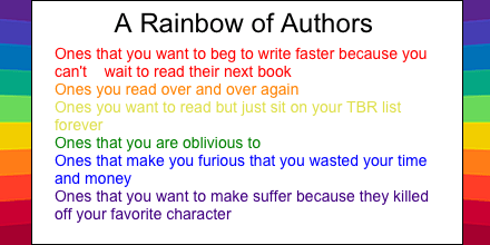 Rainbow of Authors.png