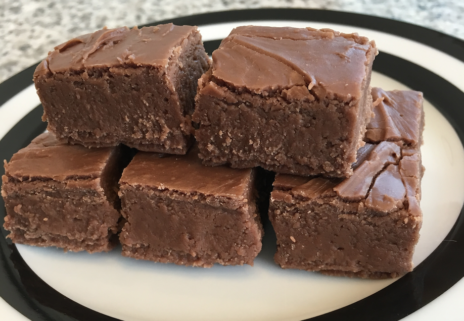 Screen Shot 2016-08-08 at 11.31.00 AM