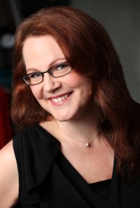 img_6408-copy-202x300