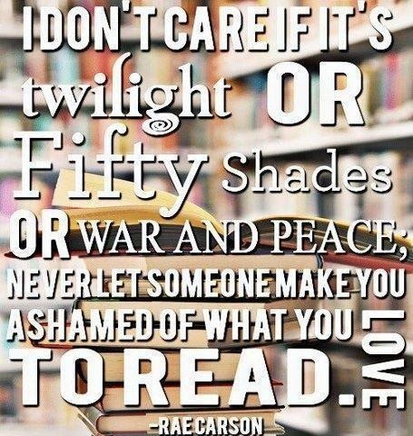 tumblr_mkdfqxwfeb1rjmudoo1_500