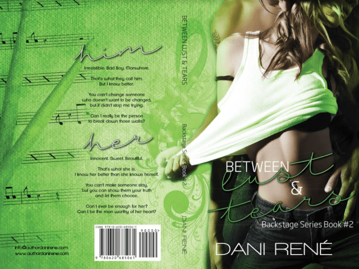 Screen Shot 2016-10-29 at 5.22.49 PM.png