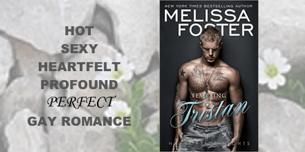 Tempting Tristan.png