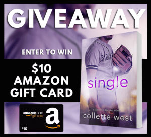 screen-shot-2016-11-07-at-9-47-32-am